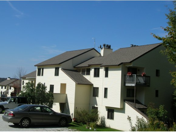 43 Ardec Ln, Unit 210