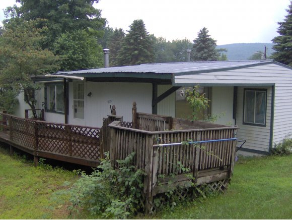 43 Avian Ln