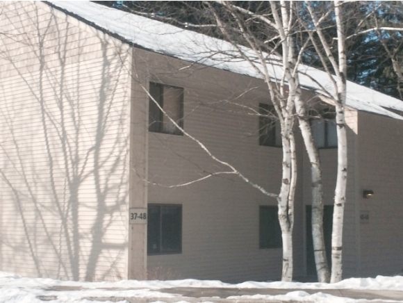 43 Bayberry Lane, Unit 43