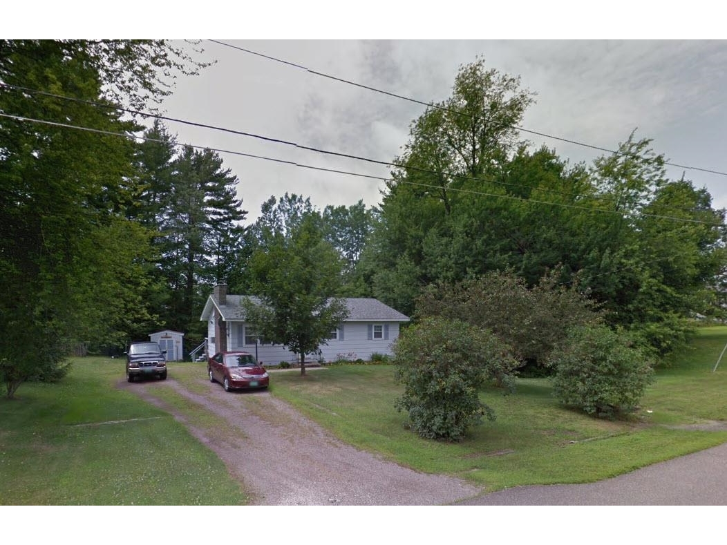 43 Birch Lane