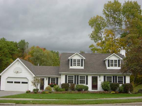43 Briar Ln