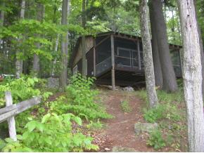 43 Bristol Pond Rd