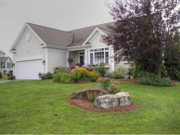 43 Casey Lane, Unit 43