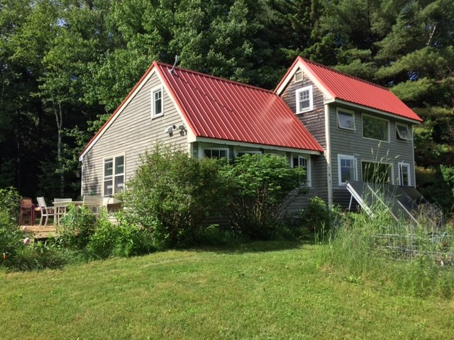43 Chace Lane