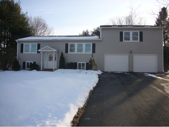43 Chelsea Rd
