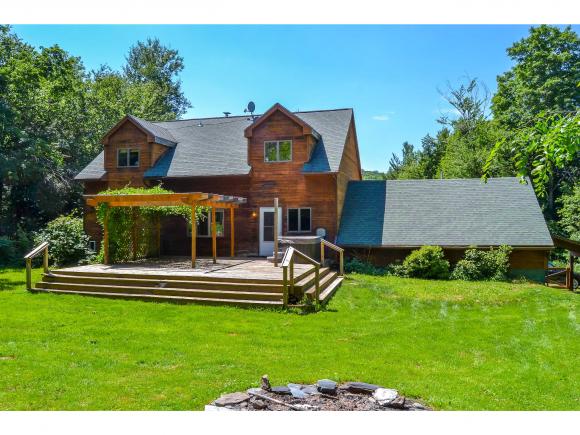43 Cloverdale Road
