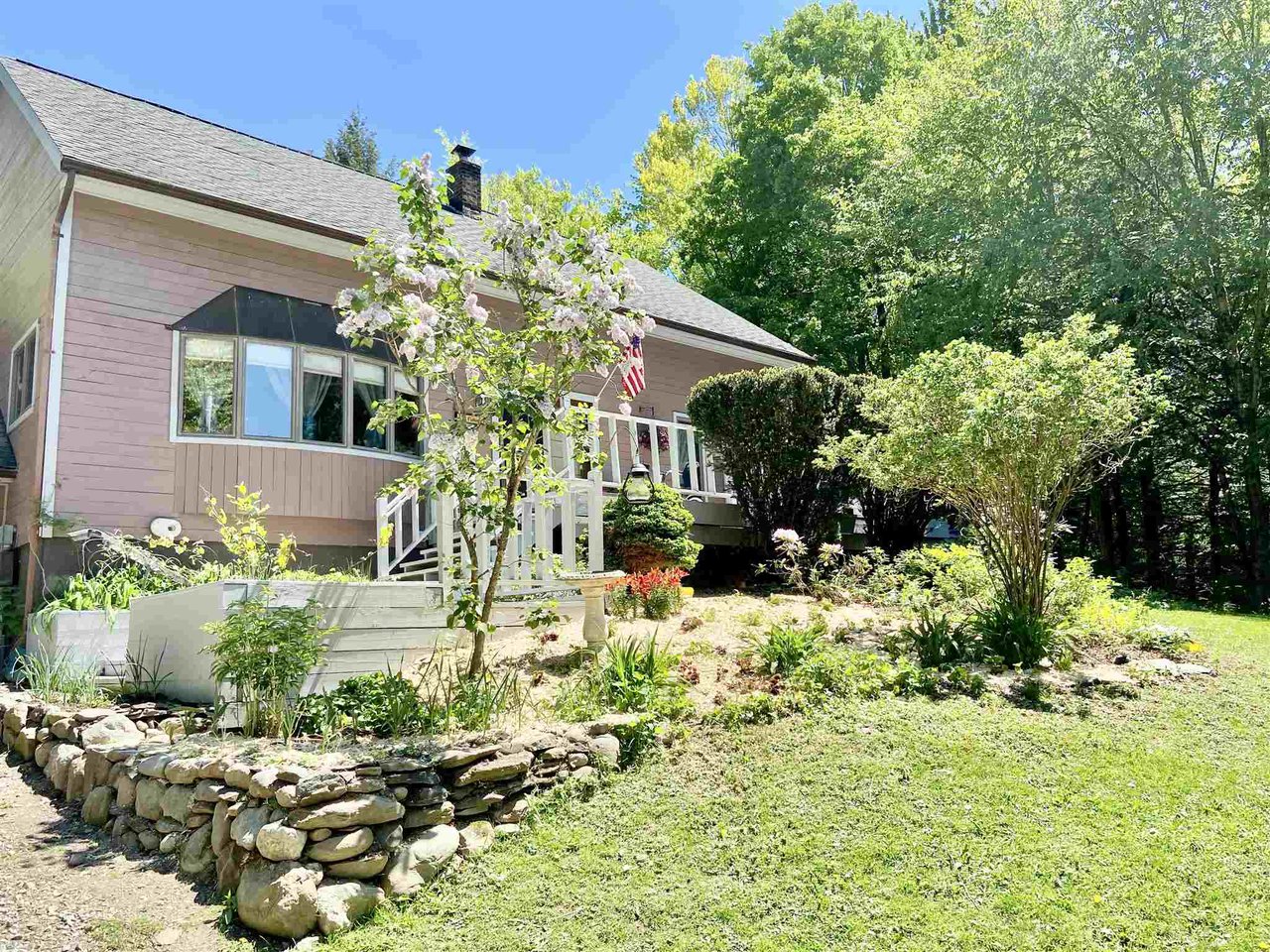 43 Cloverdale Road