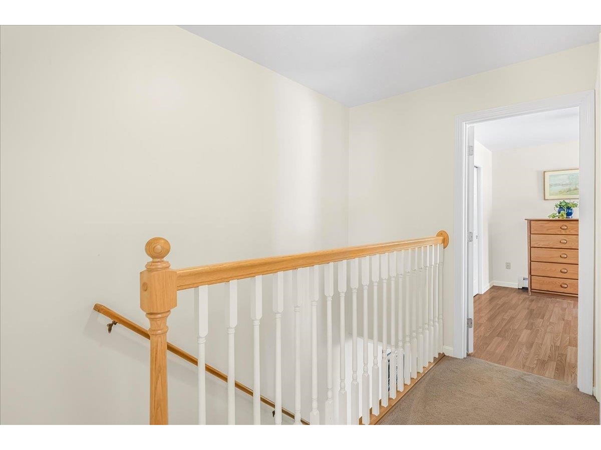 43 Colonial Road, Unit 101