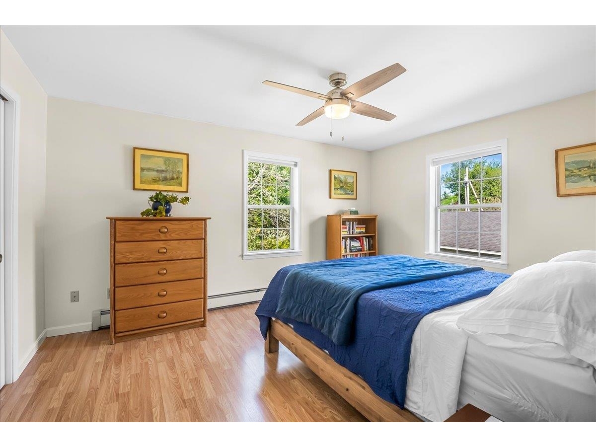 43 Colonial Road, Unit 101