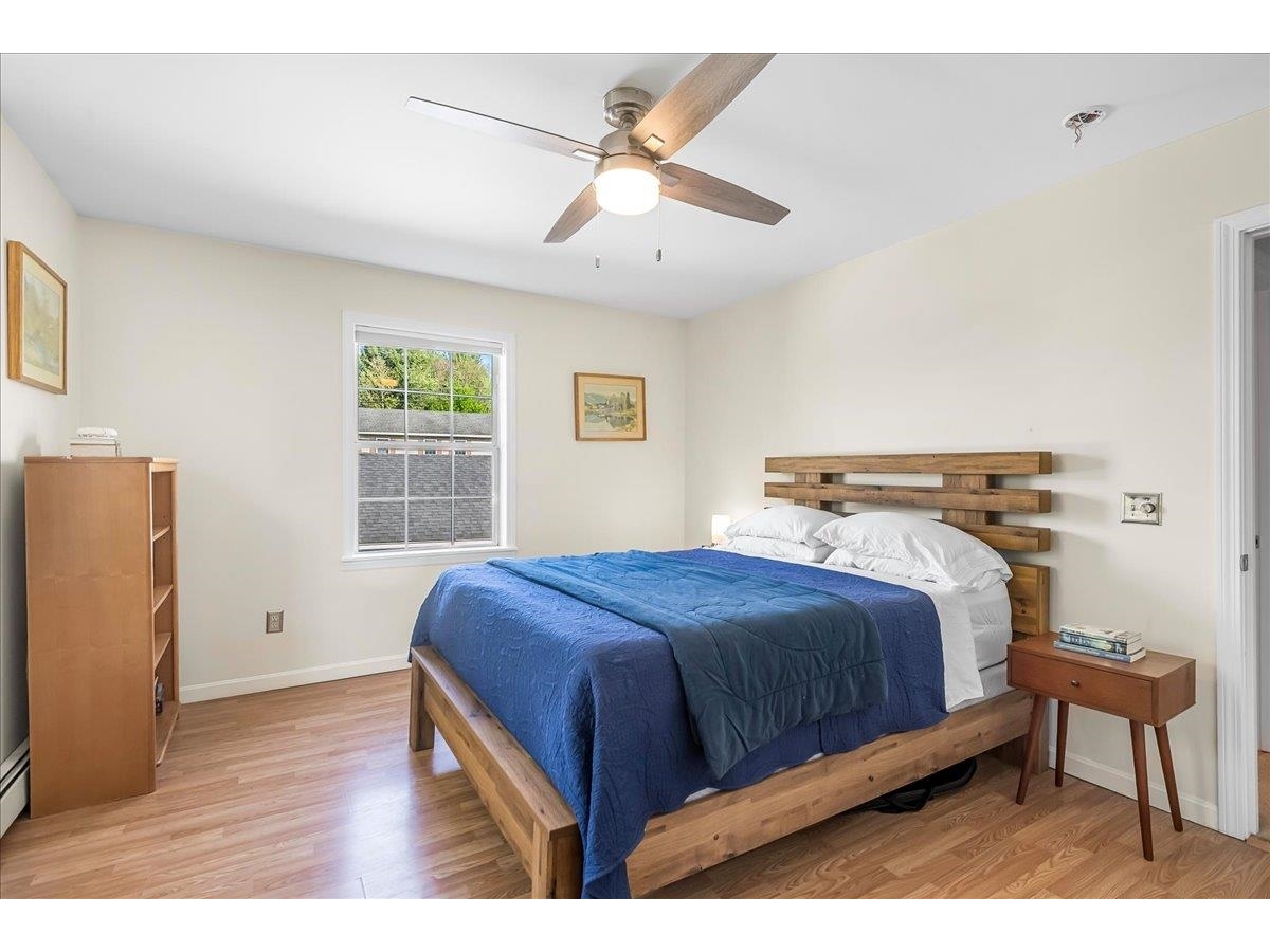 43 Colonial Road, Unit 101