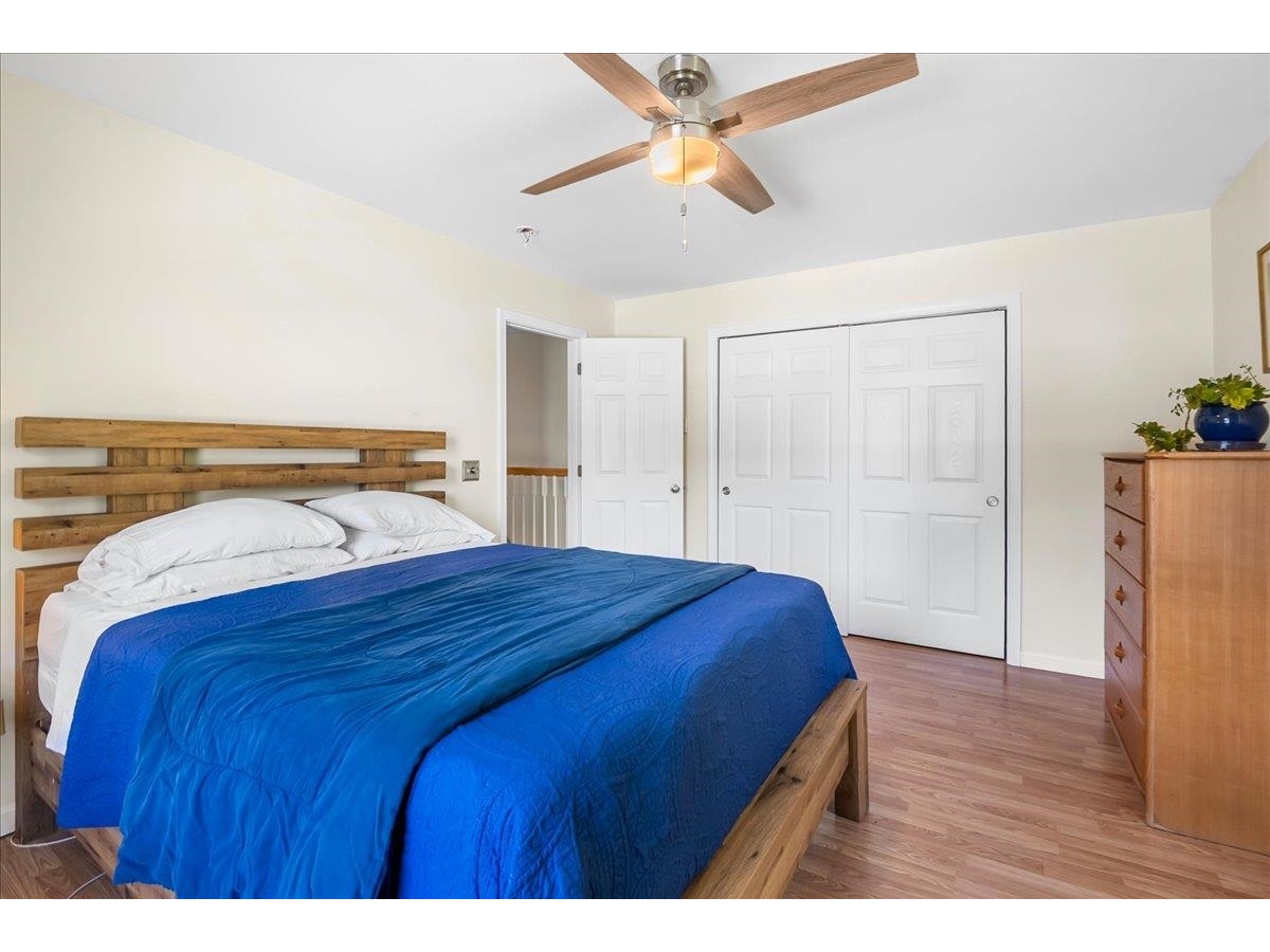 43 Colonial Road, Unit 101