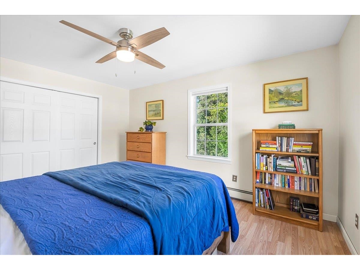 43 Colonial Road, Unit 101
