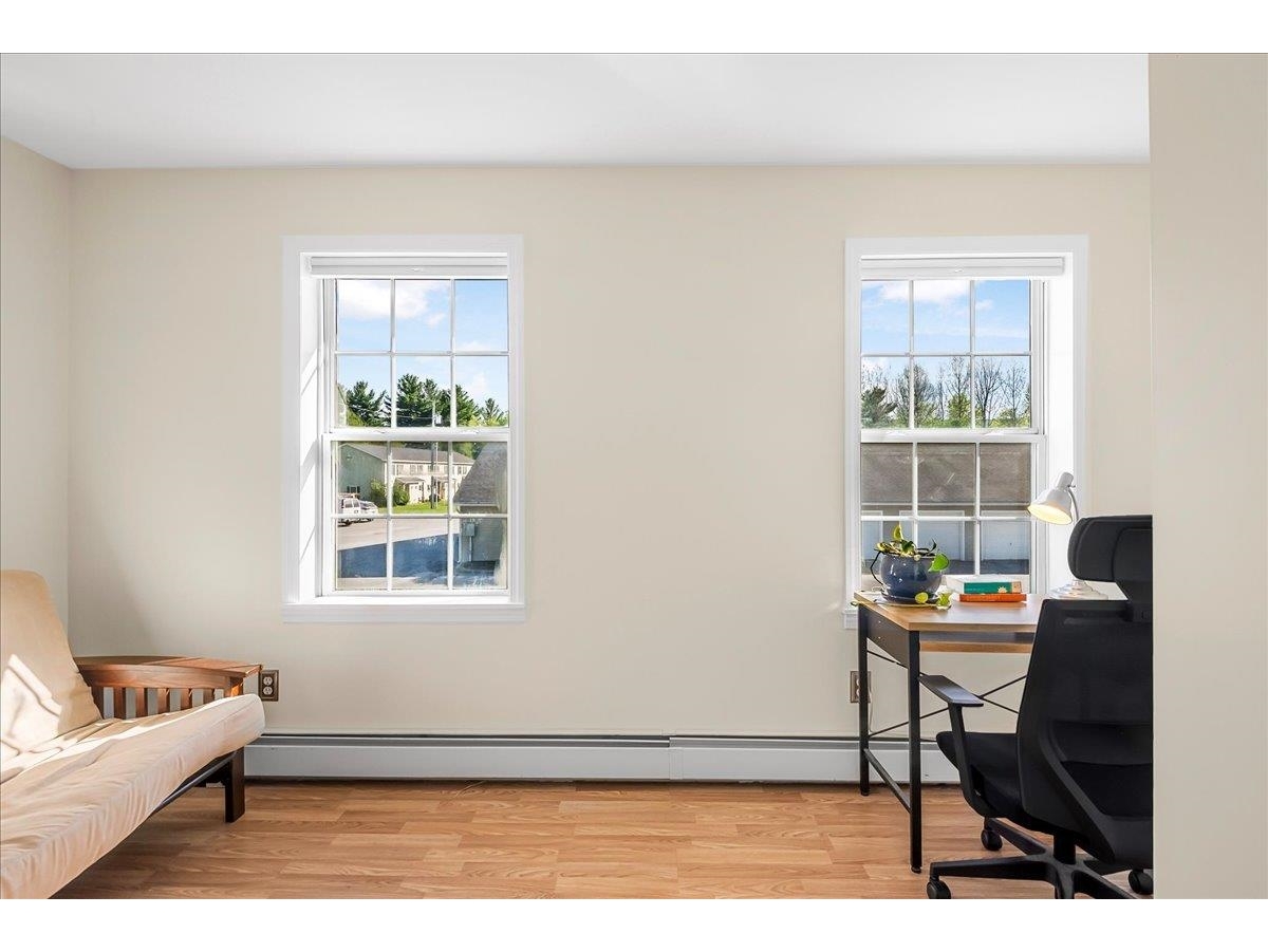 43 Colonial Road, Unit 101