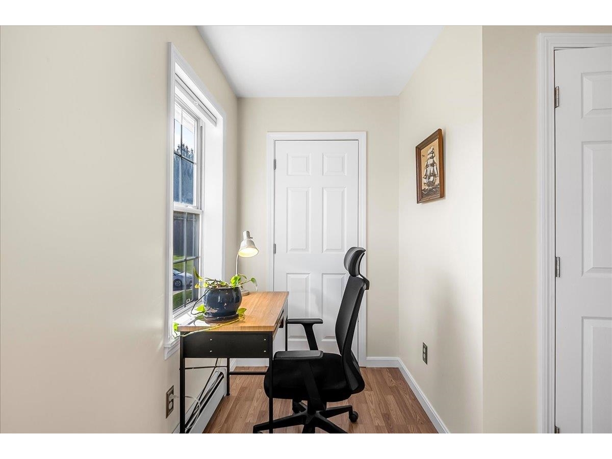 43 Colonial Road, Unit 101