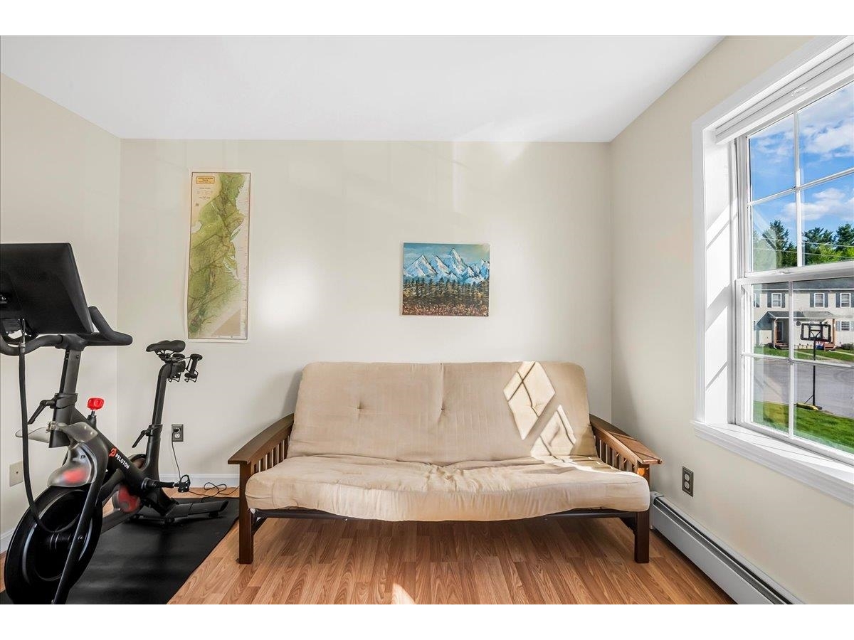 43 Colonial Road, Unit 101