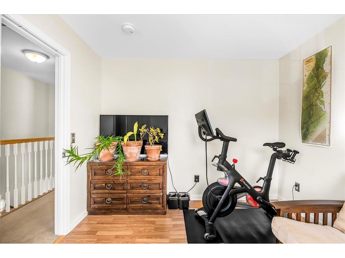 43 Colonial Road, Unit 101