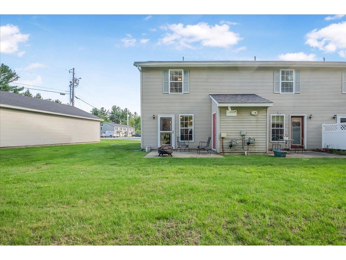 43 Colonial Road, Unit 101
