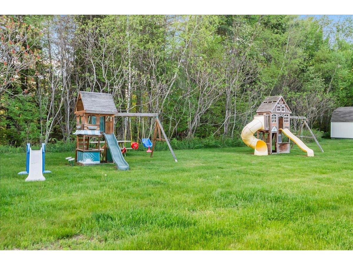 43 Colonial Road, Unit 101