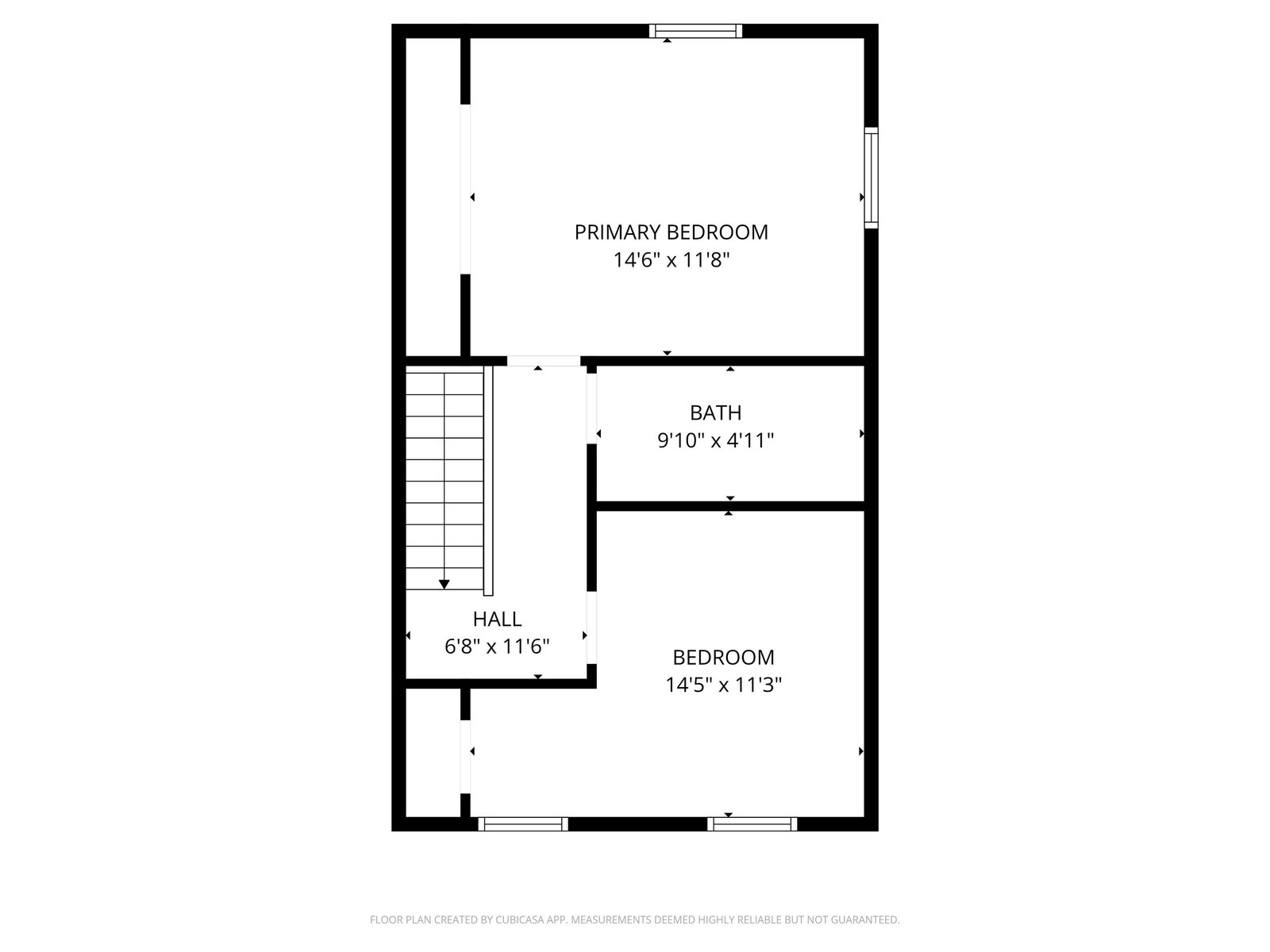 43 Colonial Road, Unit 101