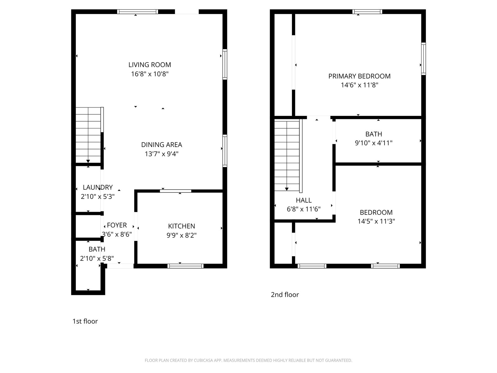 43 Colonial Road, Unit 101