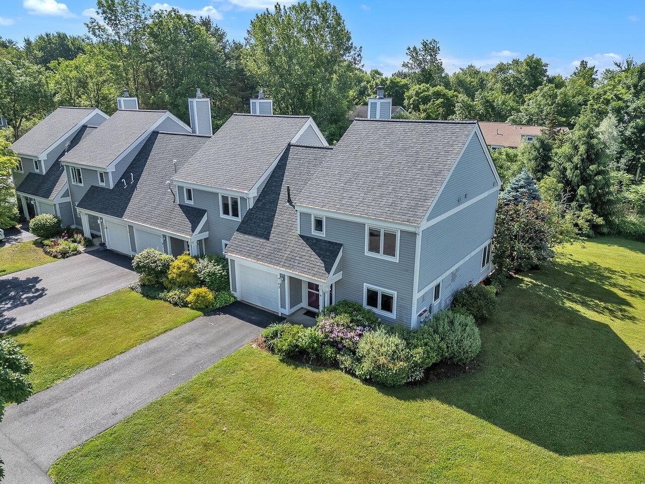 43 Cumberland Road, Unit 4