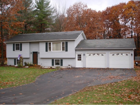 43 Deer Run Drive