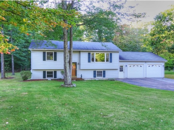 43 Deer Run Drive