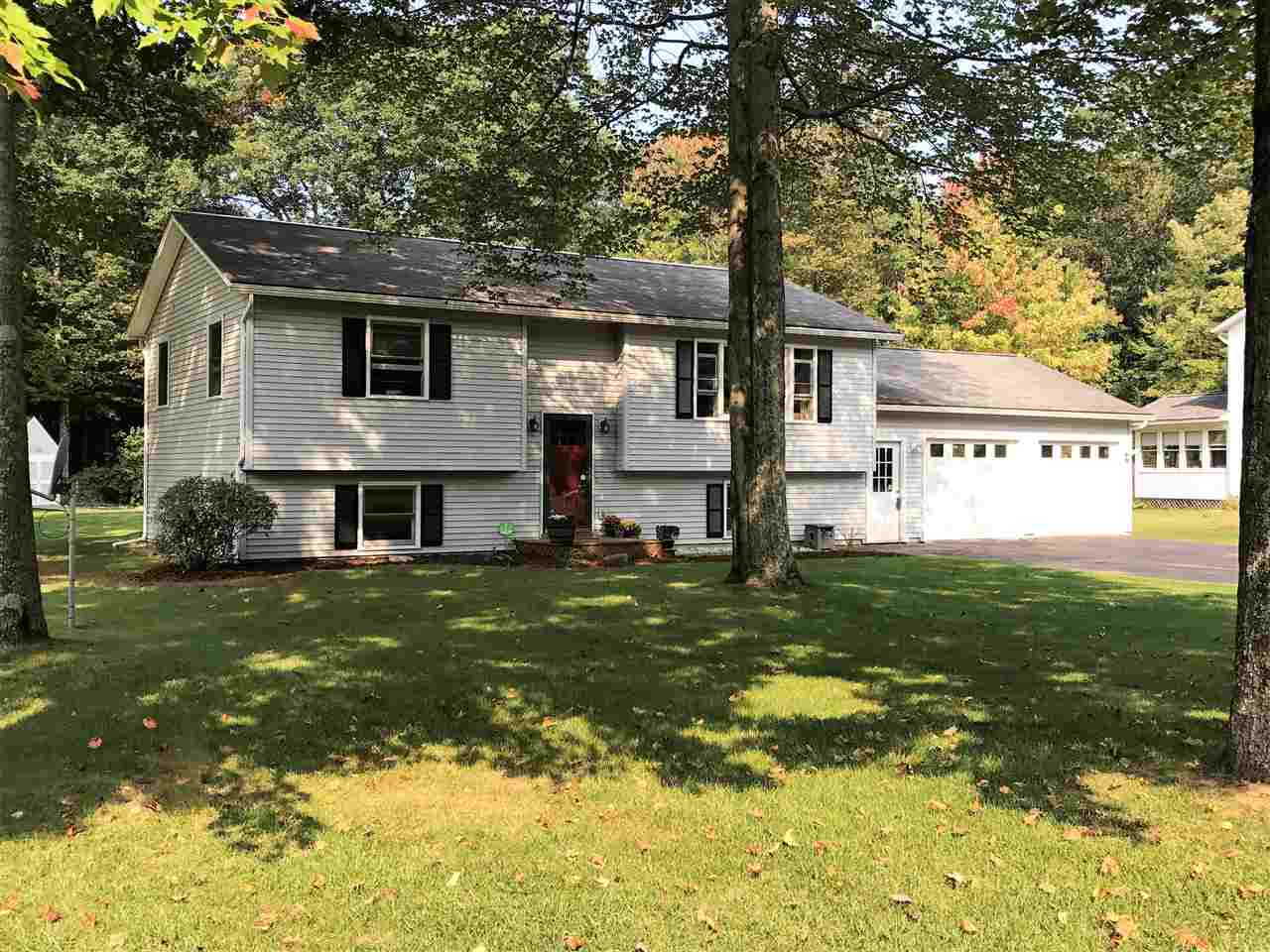 43 Deer Run Drive