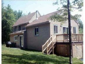 43 Duffy Hill Road