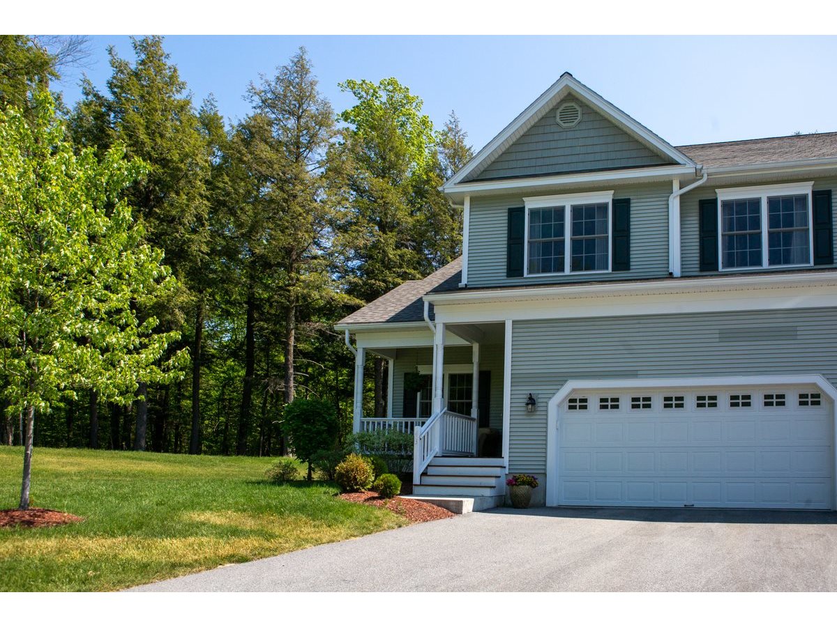 43 Dunbar Drive