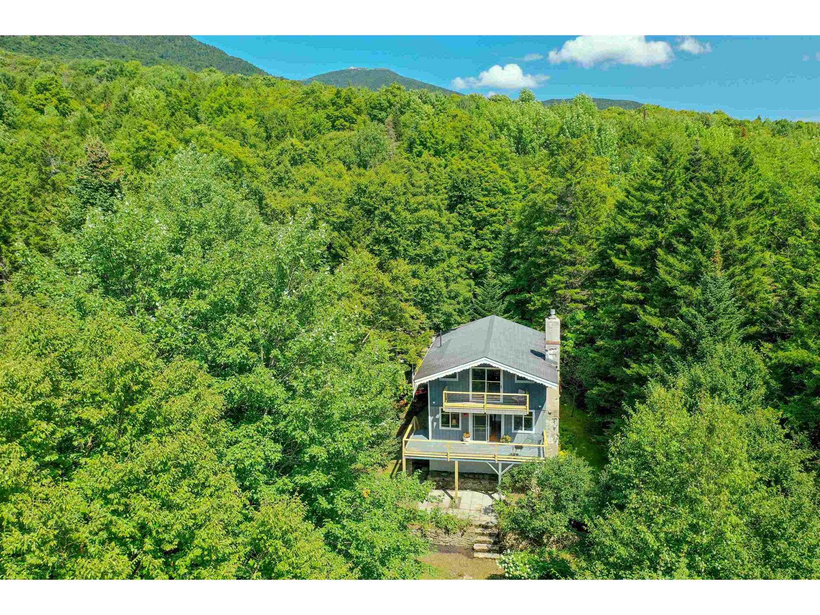 43 Edelweiss Circle