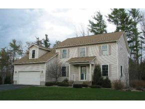 43 Edgewood Dr