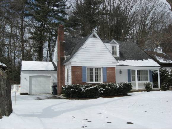 43 Elsom Parkway