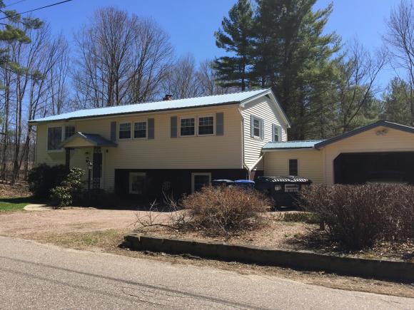 43 Forbes Road