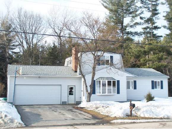 43 Foster Rd