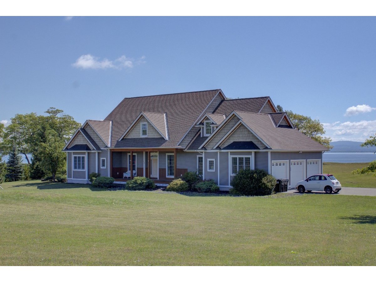 43 Four Winds Lane