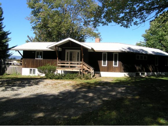 43 Gilcrist Road