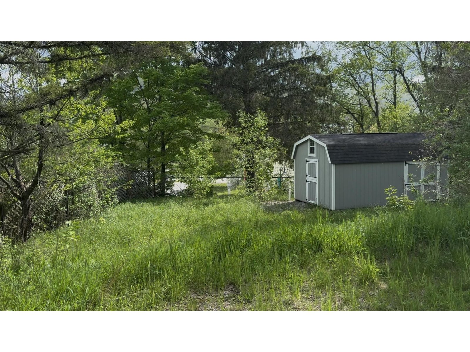 43 Gould Hill