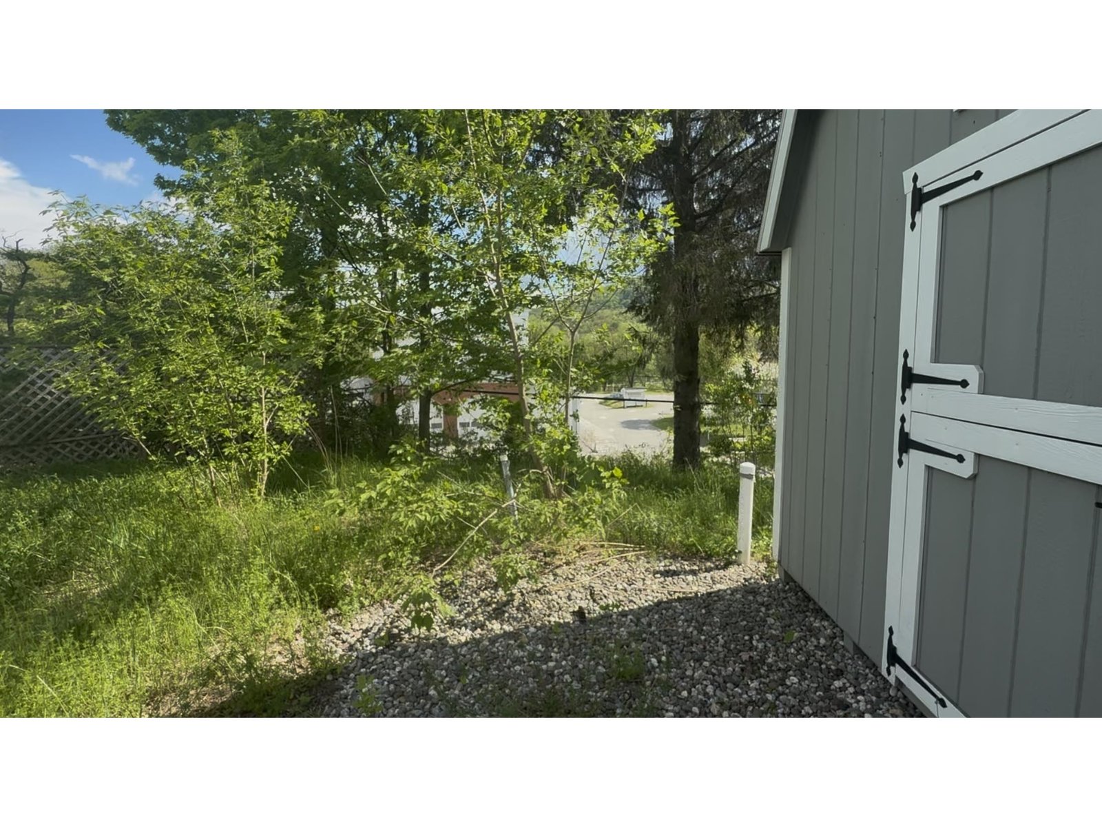 43 Gould Hill