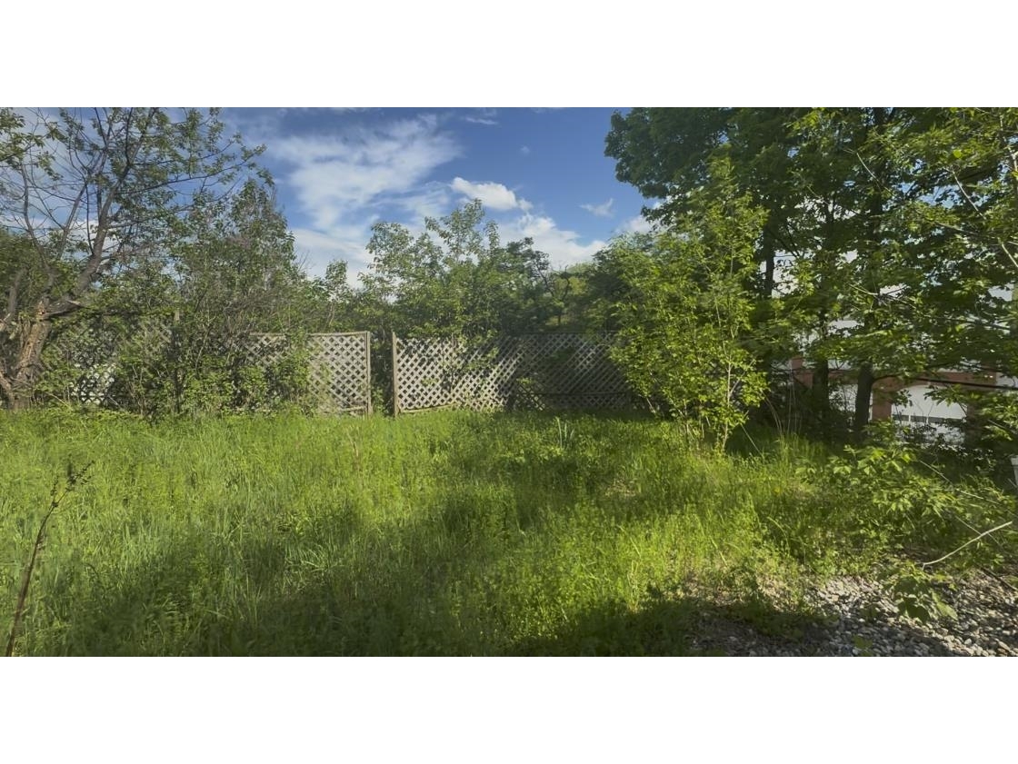 43 Gould Hill