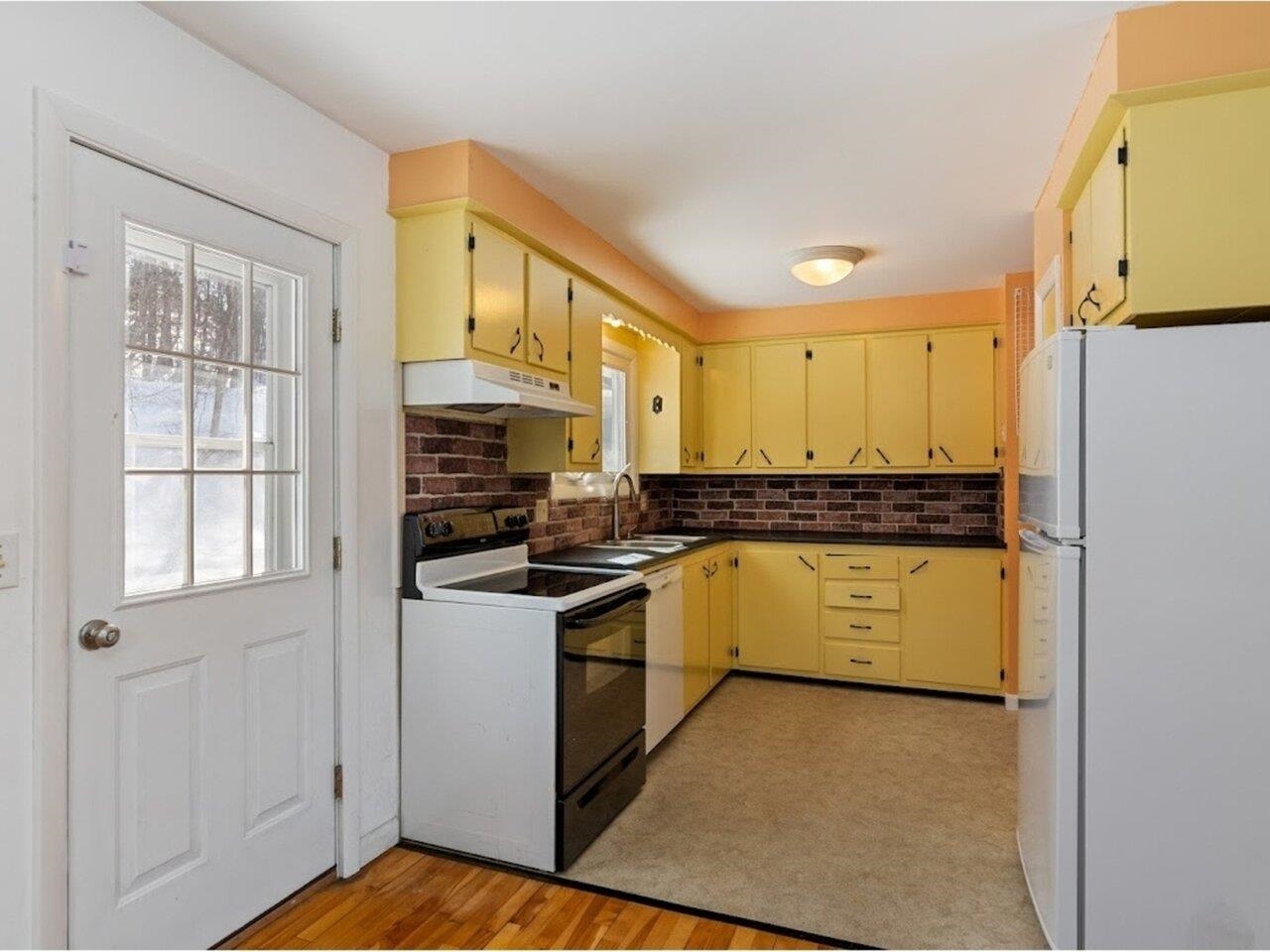 43 Grandview Heights