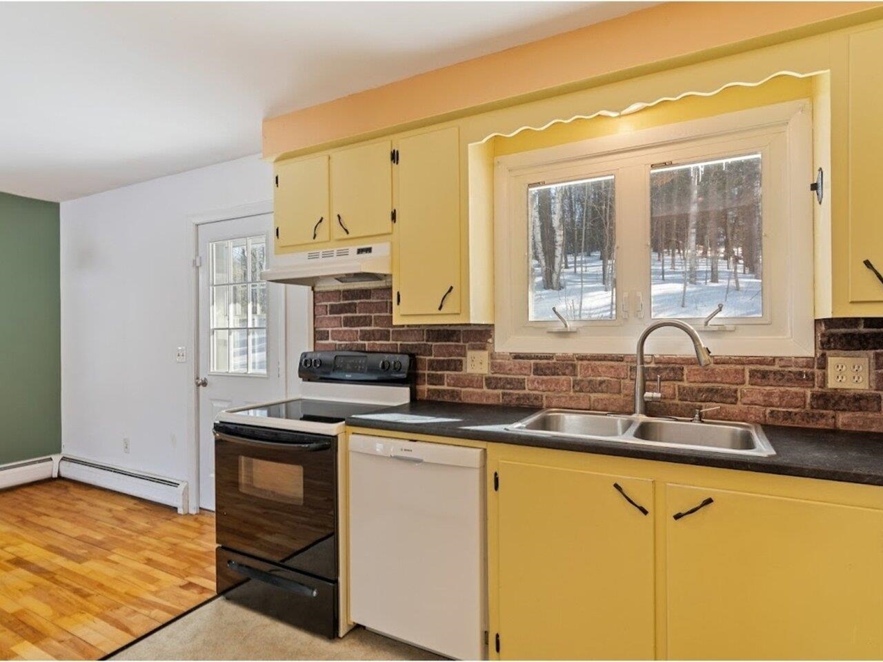 43 Grandview Heights