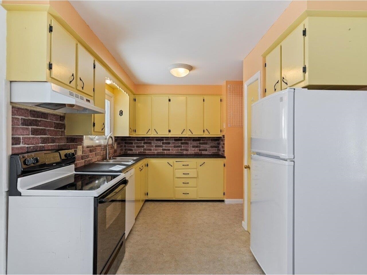 43 Grandview Heights