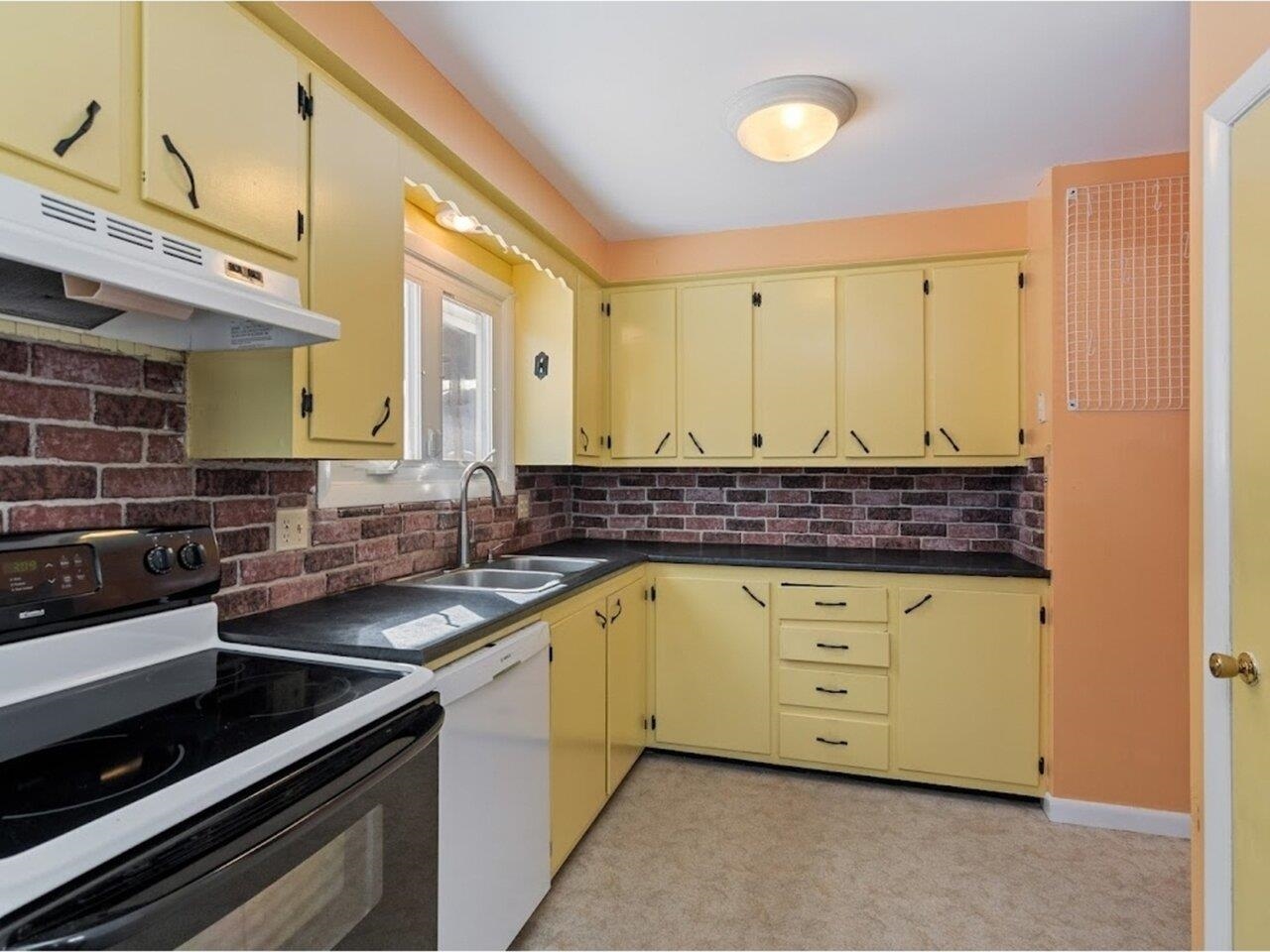 43 Grandview Heights