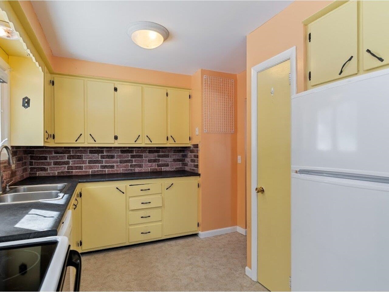 43 Grandview Heights