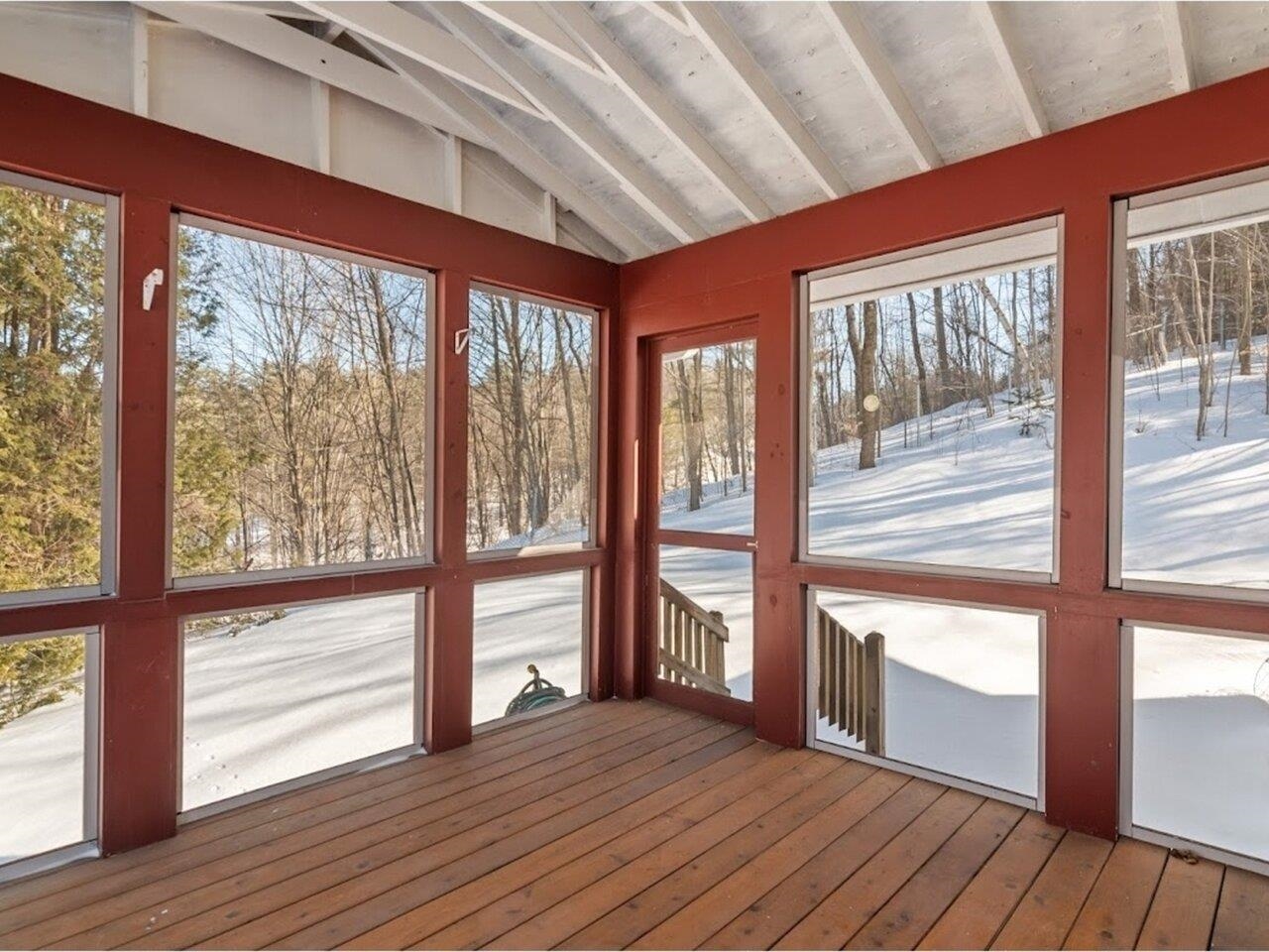 43 Grandview Heights