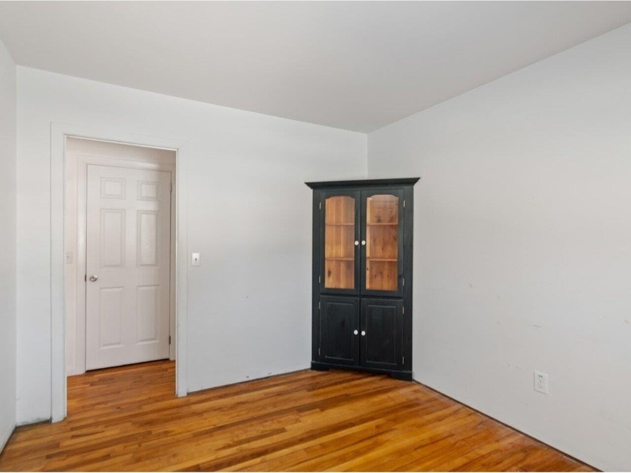 43 Grandview Heights
