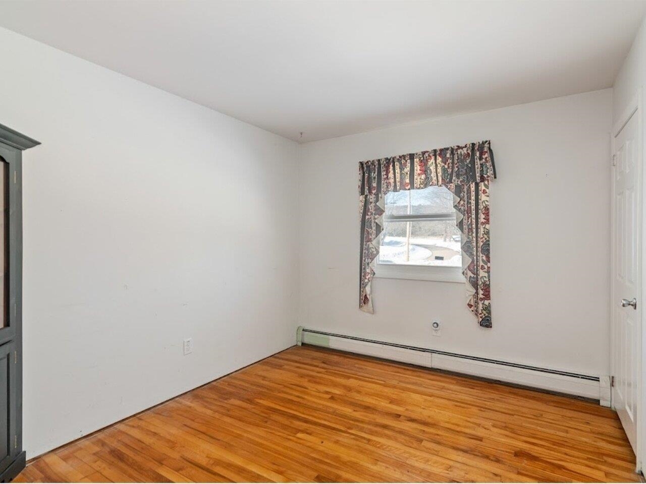 43 Grandview Heights