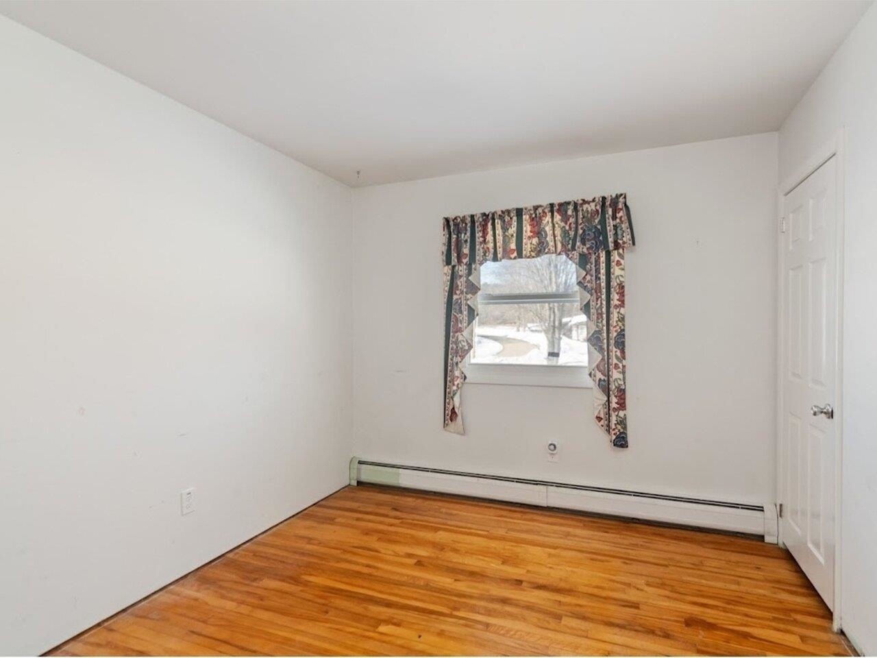 43 Grandview Heights