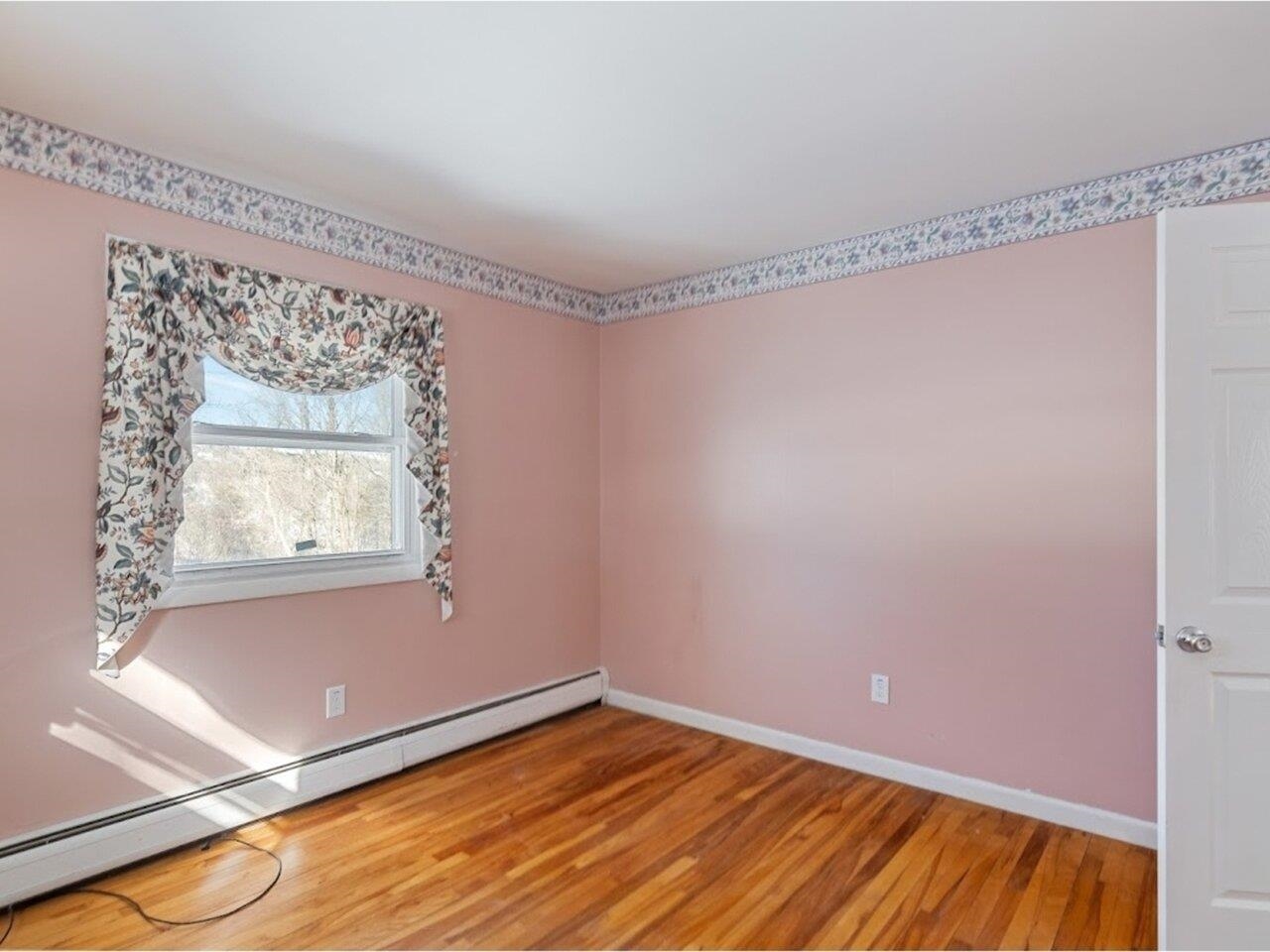 43 Grandview Heights